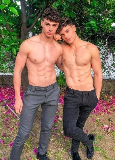 101hotguys|101hotguys Gay Porn Videos & Sex Movies .